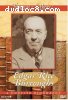 Famous Authors: Edgar Rice Burroughs