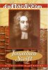 Famous Authors: Jonathan Swift, The