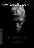 Seventh Seal, The (The Criterion Collection)