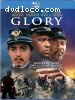 Glory [Blu-ray]