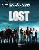Lost: The Complete Fifth Season