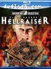 Hellraiser   (Blu-ray)