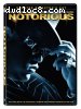 Notorious (Unrated Director's Cut)