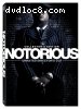 Notorious (Collector's Edition) (Unrated Director's Cut)