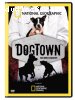 National Geographic: Dogtown - Second Chances