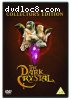 Dark Crystal, The: Collector's Edition