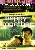 Happy Together (Newly Remastered)