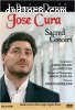 In Passione Domini: Sacred Concert / Jose Cura