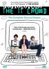 IT Crowd, The: The Complete Second Season