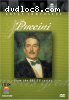 Great Composers -  Puccini
