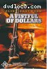 Fistful Of Dollars, A (Per Un Pugno Di Dollari)