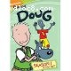 Doug- Season 1