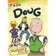 Doug - Season 2