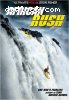 Ultimate Ride: Steve Fisher in African Rush, The