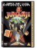 Jumanji: Collector's Edition