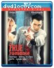 True Romance (Director's Cut) [Blu-ray]