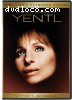 Yentl (Two-Disc Directors Cut)