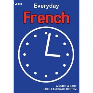 Everyday French