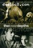 Lower Depths, The: 2 Disc Special Edition