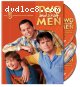 Two and a Half Men: The Complete Fifth Season