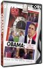 60 Minutes Presents: Obama: All Access - Barack Obama's Road to the White House