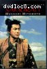 Samurai I: Musashi Miyamoto
