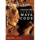 Cracking the Maya Code - NOVA