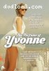 Perfume of Yvonne, The