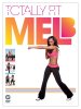 Mel B: Totally Fit