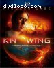 Knowing [Blu-ray]