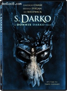 S Darko: A Donnie Darko Tale (Widescreen)