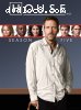 House, M.D. - Season Five