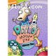 The Best of Rocko's Modern Life - Volume 2