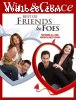 Will &amp; Grace: Best of Friends &amp; Foes