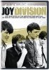 Joy Division (The Miriam Collection)
