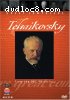 Great Composers - Tchaikovsky