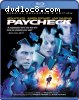 Paycheck [Blu-ray]