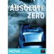 NOVA: Absolute Zero