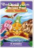 Land Before Time - Magical Discoveries, The