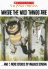 Where the Wild Things Are...and 5 More Stories by Maurice Sendak (Scholastic Storybook Treasures)
