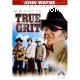 True Grit: Special Collector's Edition