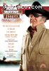 John Wayne Western Collection (The Man Who Shot Liberty Valance / True Grit / Hondo / McLintock! / Big Jake / The Shootist / Rio Lobo / The Sons of Katie Elder / El Dorado), The