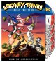 Looney Tunes: Golden Collection, Vol. 6