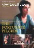 Fortunate Pilgrim, The