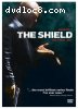 Shield, The: Season Seven - The Final Act