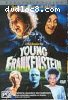 Young Frankenstein: Special Edition