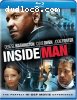 Inside Man  [Blu-ray]