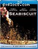 Seabiscuit  [Blu-ray]