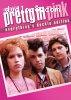 Pretty in Pink (Everything's Duckie Edition)