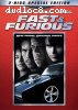 Fast &amp; Furious: Special Edition